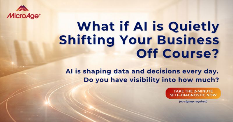 AI Drift White Paper