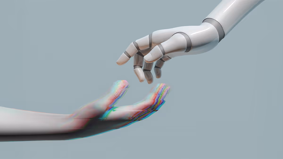 Reflecting on the HBR article “Empathetic Leadership Can Make or Break AI Adoption”